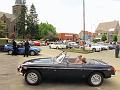 Mei Oldtimerrit op 13-5-2012 organisatie Eleonore en Guido Vanoppen (18)